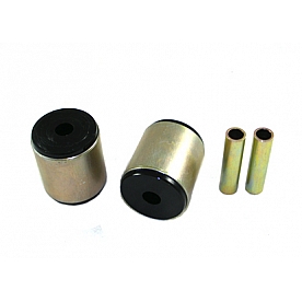 Whiteline Radius Arm Bushing - W82977