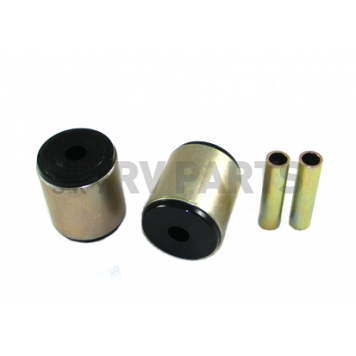 Whiteline Radius Arm Bushing - W82977