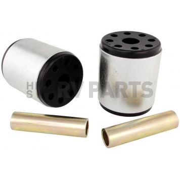 Whiteline Radius Arm Bushing - W82977-1