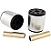 Whiteline Radius Arm Bushing - W82977