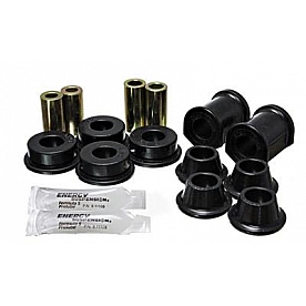 Energy Suspension Control Arm Bushing - 15.3107G