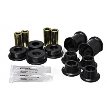 Energy Suspension Control Arm Bushing - 15.3107G