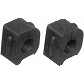 Moog Chassis Stabilizer Bar Mount Bushing - K7222