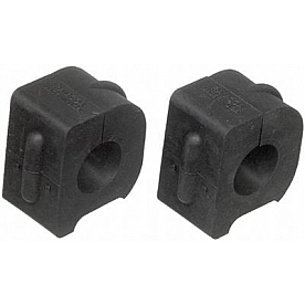 Moog Chassis Stabilizer Bar Mount Bushing - K7222