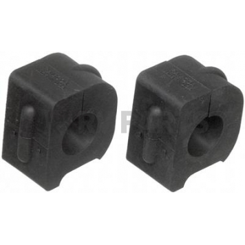 Moog Chassis Stabilizer Bar Mount Bushing - K7222