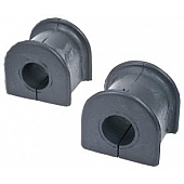 Moog Chassis Stabilizer Bar Mount Bushing - K90544