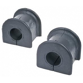 Moog Chassis Stabilizer Bar Mount Bushing - K90544