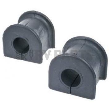 Moog Chassis Stabilizer Bar Mount Bushing - K90544