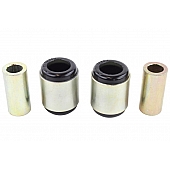 Whiteline Control Arm Bushing - W62999