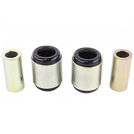 Whiteline Control Arm Bushing - W62999