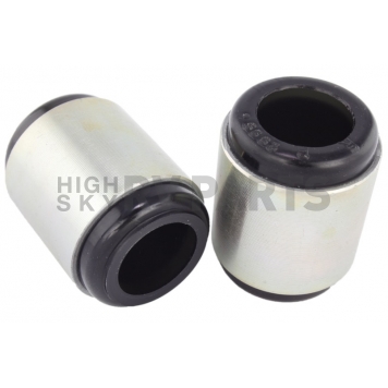 Whiteline Control Arm Bushing - W62999-1