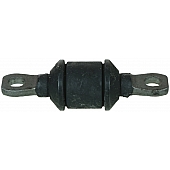 Moog Chassis Control Arm Bushing - K200361