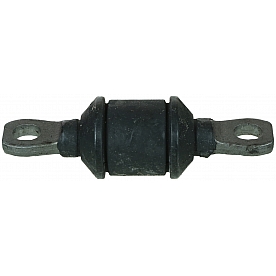 Moog Chassis Control Arm Bushing - K200361