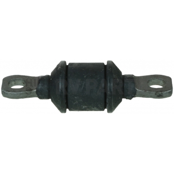 Moog Chassis Control Arm Bushing - K200361