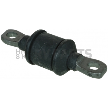 Moog Chassis Control Arm Bushing - K200361-1