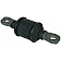 Moog Chassis Control Arm Bushing - K200361