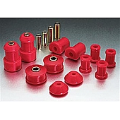 Energy Suspension Control Arm Bushing - 15.3107R