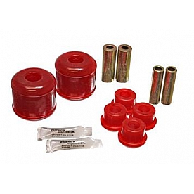 Energy Suspension Trailing Arm Bushing - 16.7105R