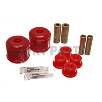 Energy Suspension Trailing Arm Bushing - 16.7105R