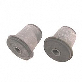 Ingalls Engineering Control Arm Bushing - IK5265