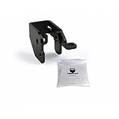 Teraflex Track Bar Bracket 1953250