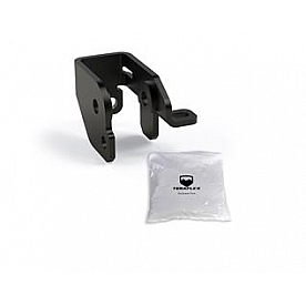 Teraflex Track Bar Bracket 1953250