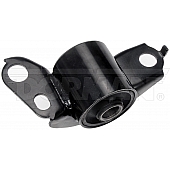 Dorman MAS Select Chassis Control Arm Bushing - CAS651011