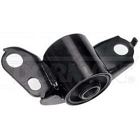 Dorman MAS Select Chassis Control Arm Bushing - CAS651011