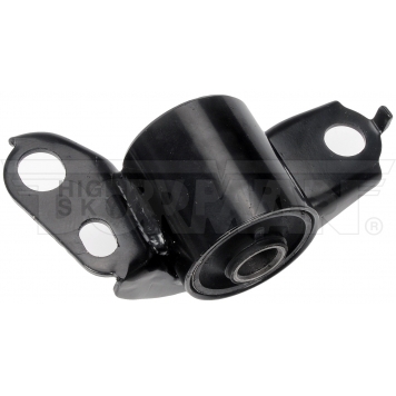 Dorman MAS Select Chassis Control Arm Bushing - CAS651011