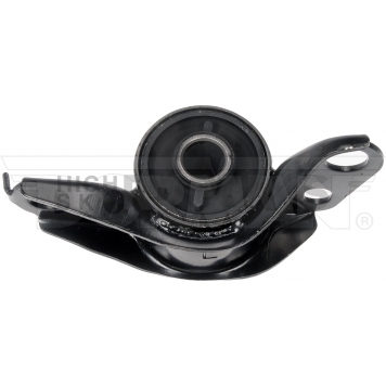 Dorman MAS Select Chassis Control Arm Bushing - CAS651011-1