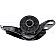 Dorman MAS Select Chassis Control Arm Bushing - CAS651011
