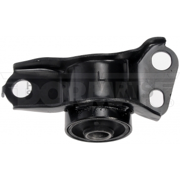 Dorman MAS Select Chassis Control Arm Bushing - CAS651011-2