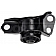 Dorman MAS Select Chassis Control Arm Bushing - CAS651011