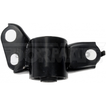Dorman MAS Select Chassis Control Arm Bushing - CAS651011-3