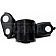 Dorman MAS Select Chassis Control Arm Bushing - CAS651011