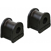 Moog Chassis Stabilizer Bar Mount Bushing - K200278