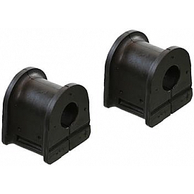 Moog Chassis Stabilizer Bar Mount Bushing - K200278
