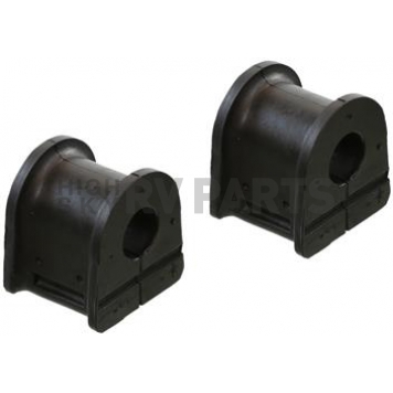 Moog Chassis Stabilizer Bar Mount Bushing - K200278