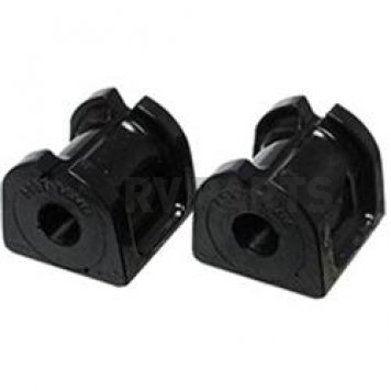 Energy Suspension Stabilizer Bar Mount Bushing - 19.5106G