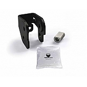 Teraflex Track Bar Bracket 1953500