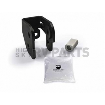 Teraflex Track Bar Bracket 1953500