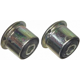 Moog Chassis Axle Pivot Bushing - K8620