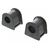 Moog Chassis Stabilizer Bar Mount Bushing - K200279