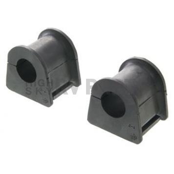 Moog Chassis Stabilizer Bar Mount Bushing - K200279