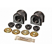 Energy Suspension Stabilizer Bar Mount Bushing - 5.5174G