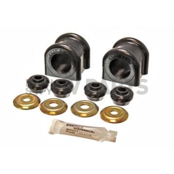 Energy Suspension Stabilizer Bar Mount Bushing - 5.5174G
