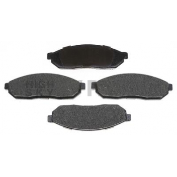 Raybestos Brakes Brake Pad - MGD177C