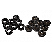 Energy Suspension Body Mount Bushing - 3.4121G