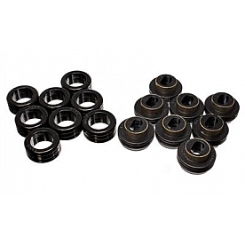 Energy Suspension Body Mount Bushing - 3.4121G