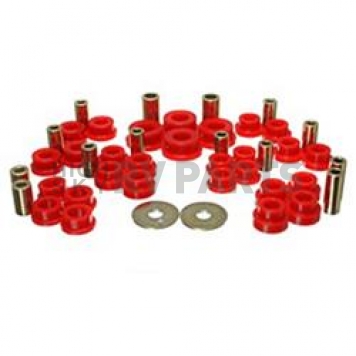 Energy Suspension Control Arm Bushing - 19.3103R
